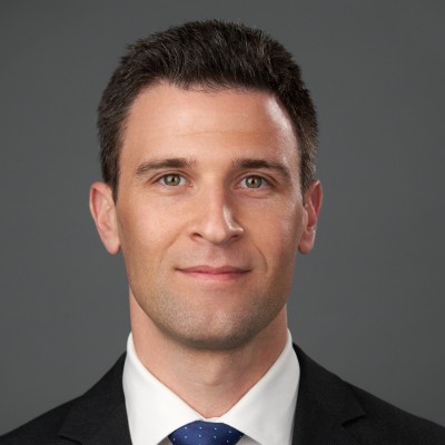Zvi Waldman, Principal